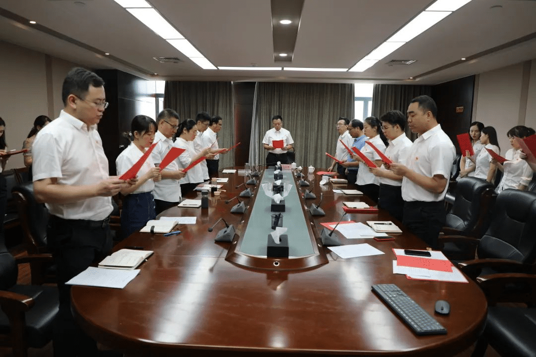 �±���(�й���)���޹�˾ - ����