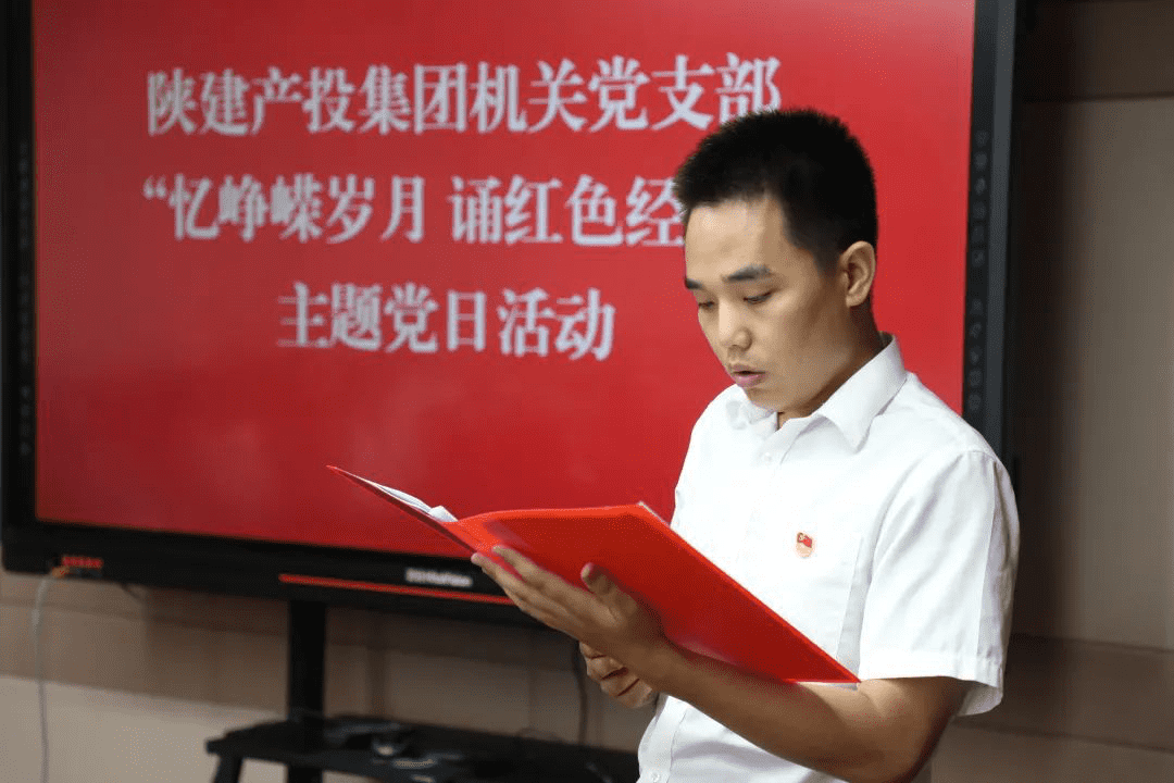 �±���(�й���)���޹�˾ - ����