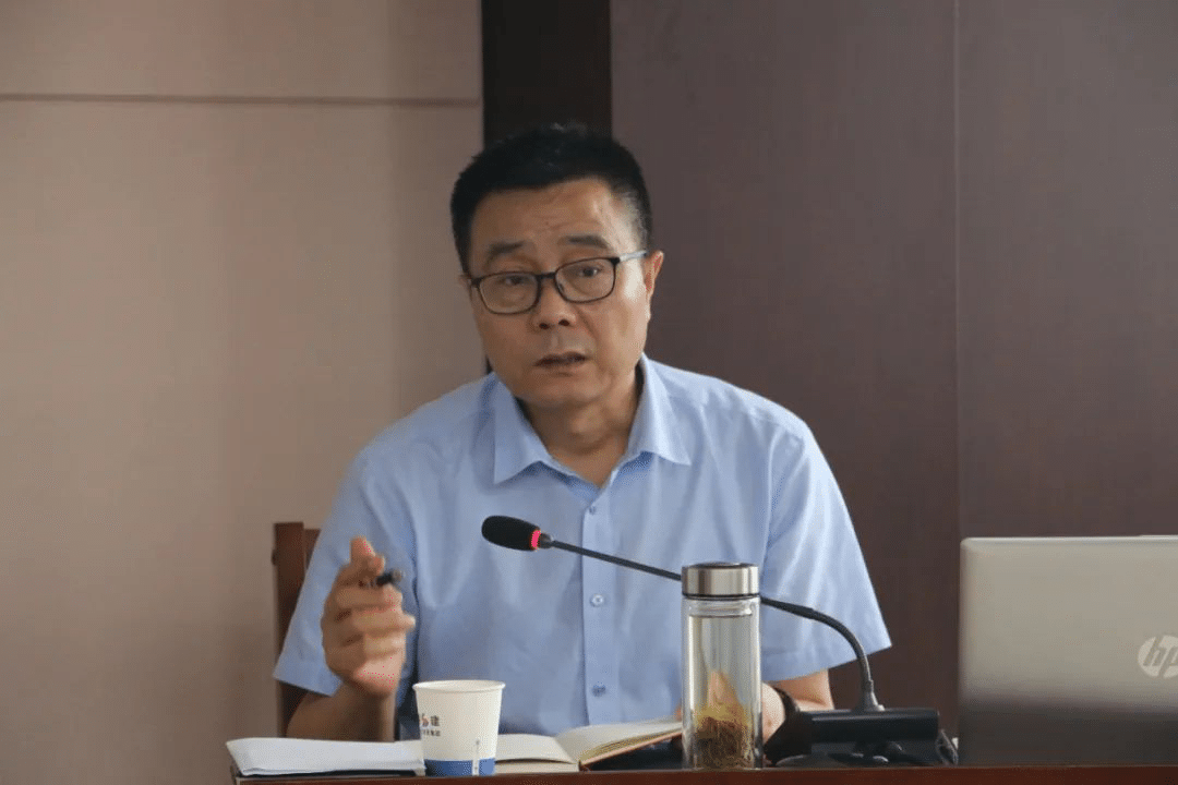 �½���Ͷ���žٰ��ڲ�������ϵ���������ѵ