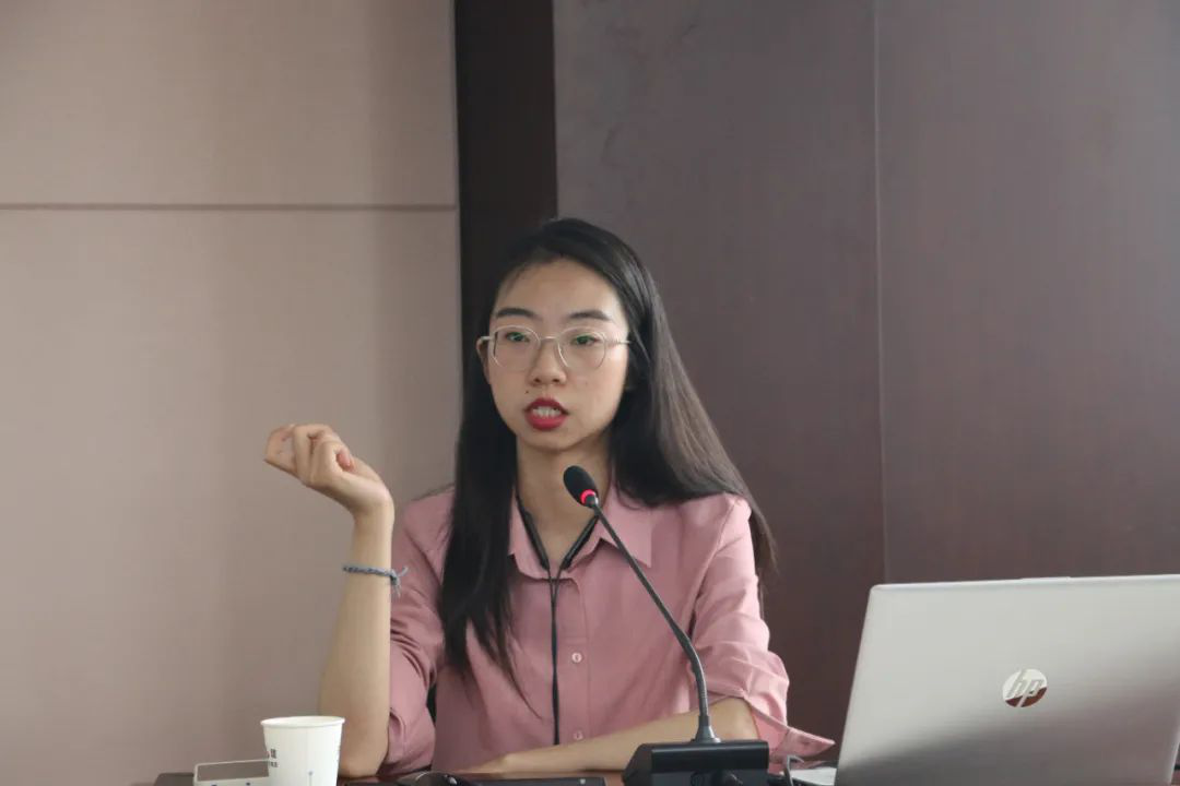 �±���(�й���)���޹�˾ - ����