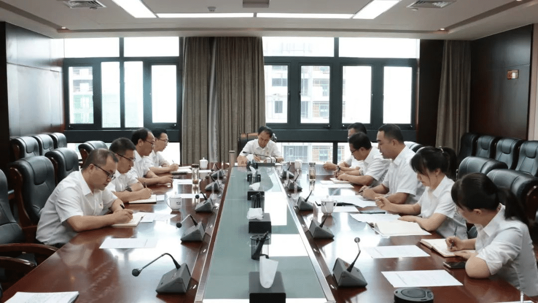 �±���(�й���)���޹�˾ - ����