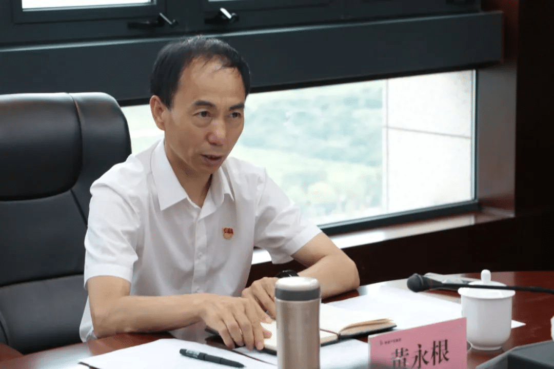 �±���(�й���)���޹�˾ - ����