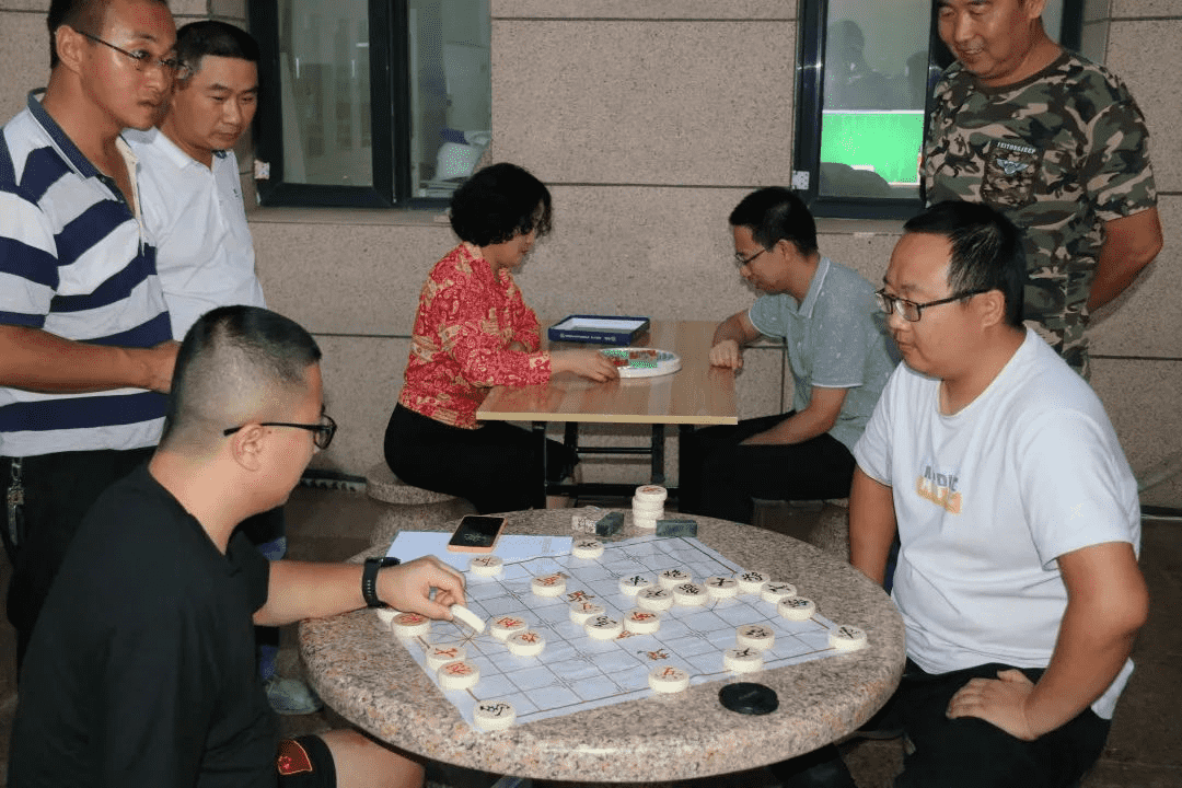 �±���(�й���)���޹�˾ - ����