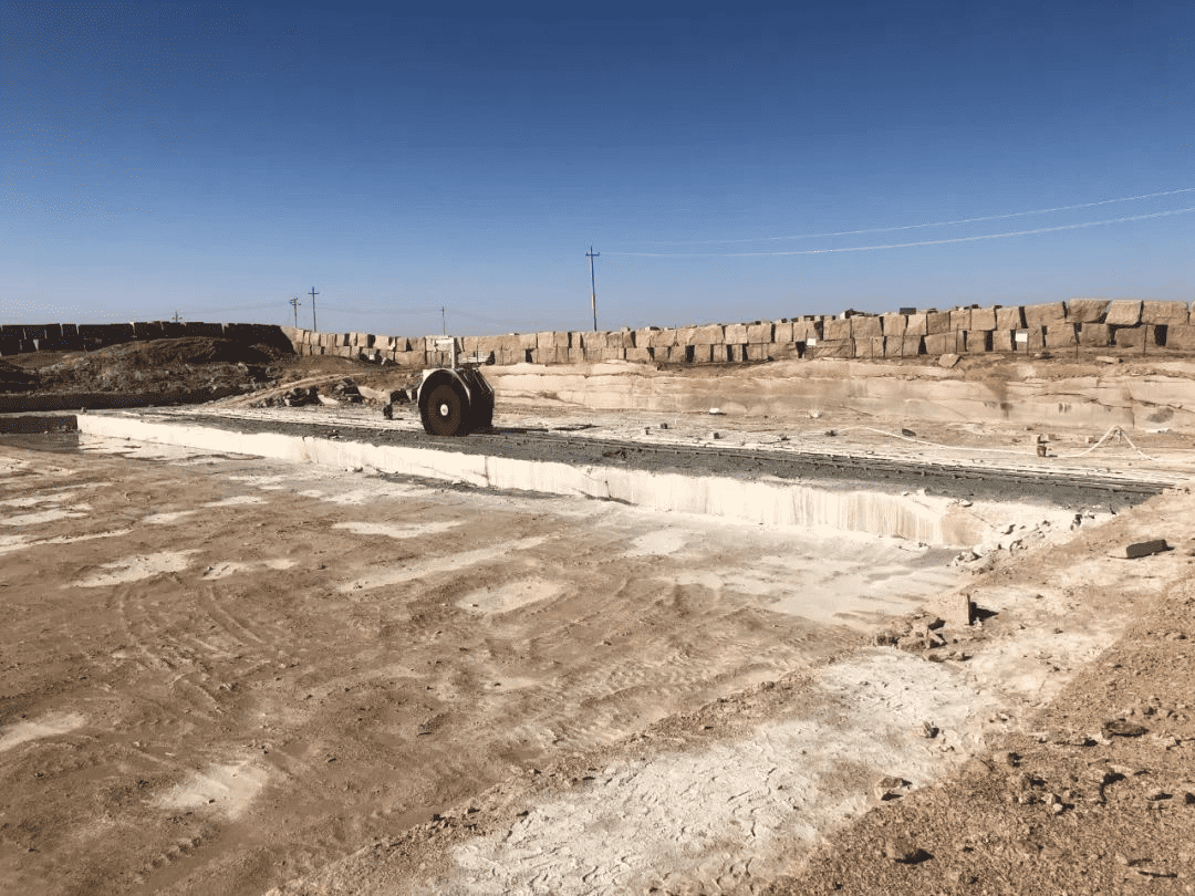 �����½���ҵ������ɳһ�󻨸��ҿ�����ʽ��������