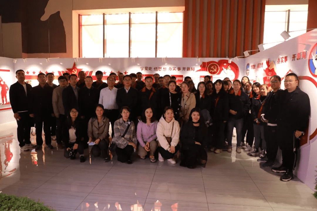 �½���Ͷ���Ż��ص�֧�������ͽ��Ĺ�˾����֧��չԢĿ������������⵳���˶�