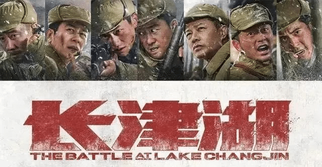 �±���(�й���)���޹�˾ - ����