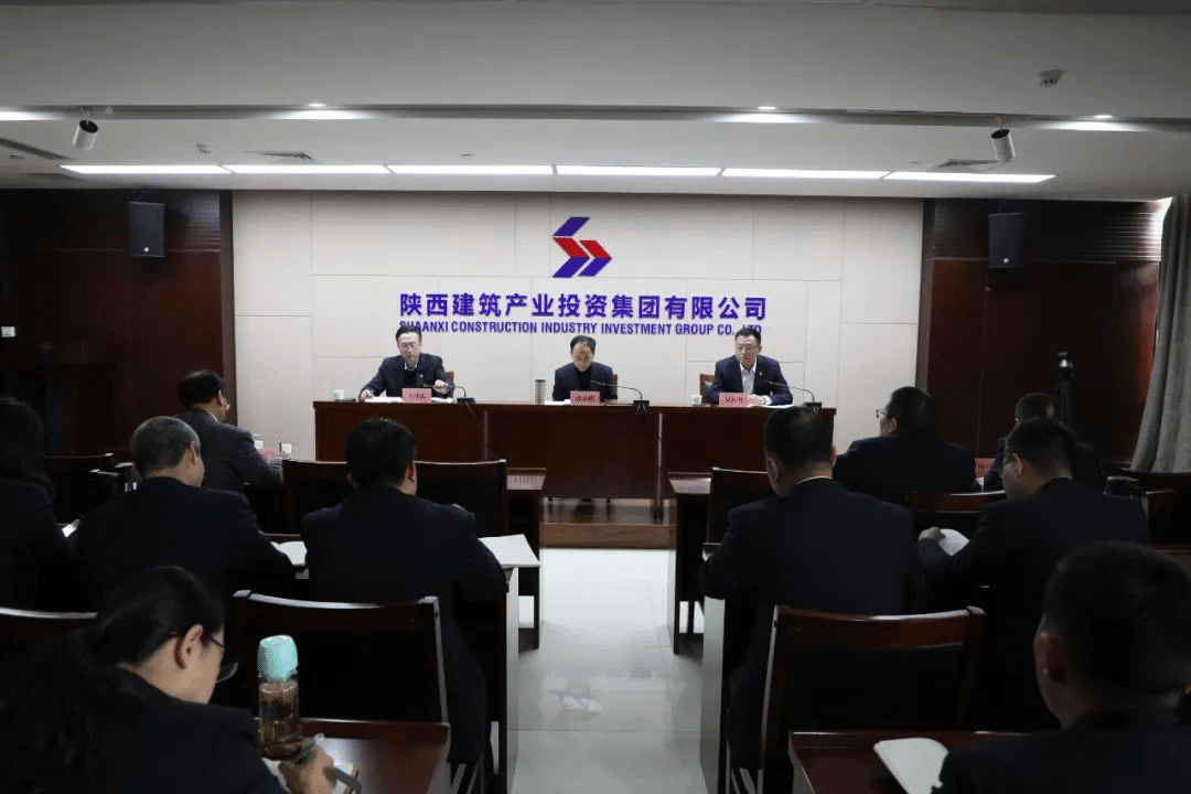 �½���Ͷ���ż�ί��֯��ʾ�������