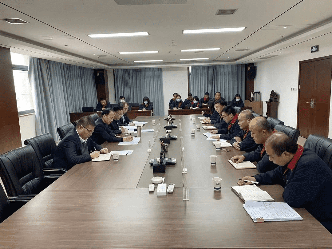 �½���Ͷ���ž۽�Ѳ�����ⰲ�Ű���������������