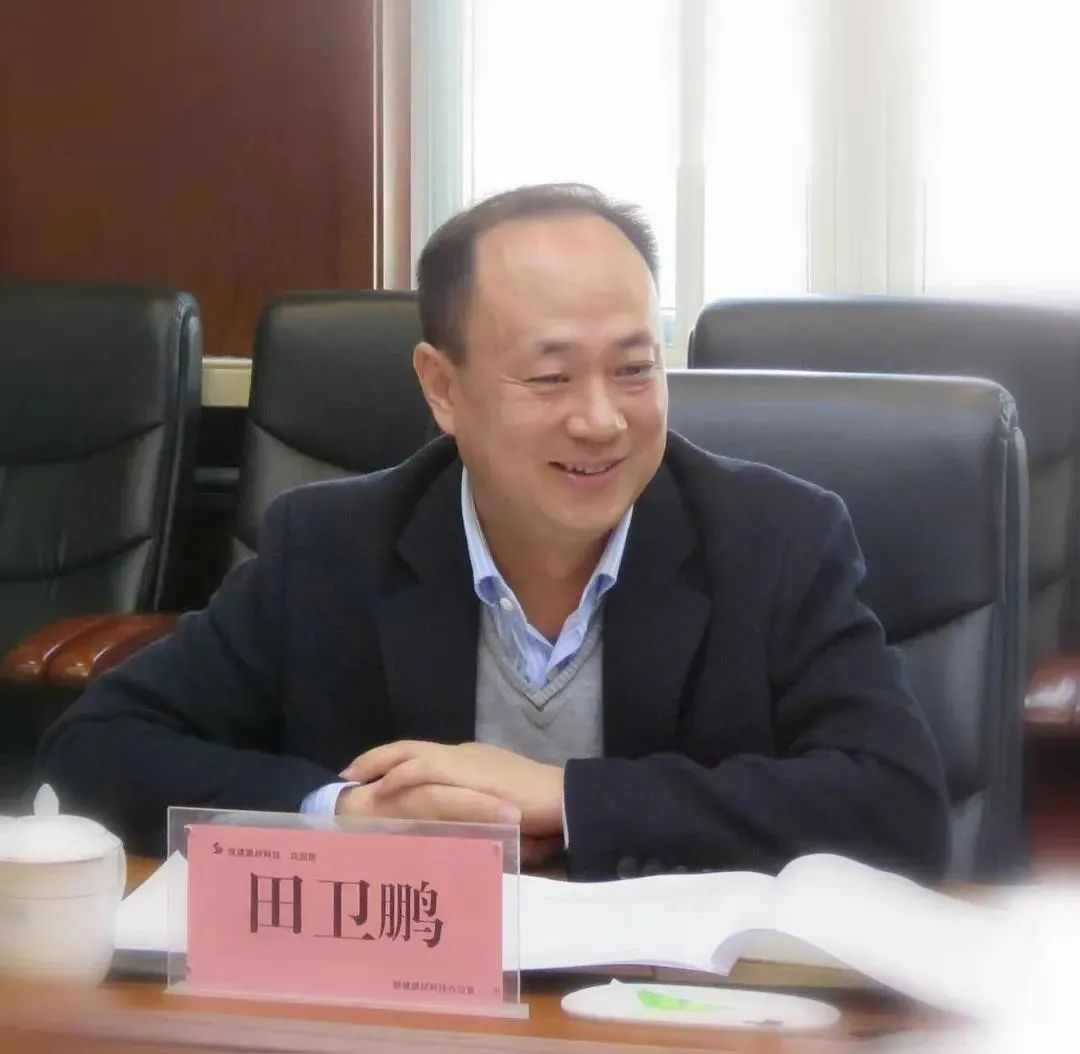 �±���(�й���)���޹�˾ - ����