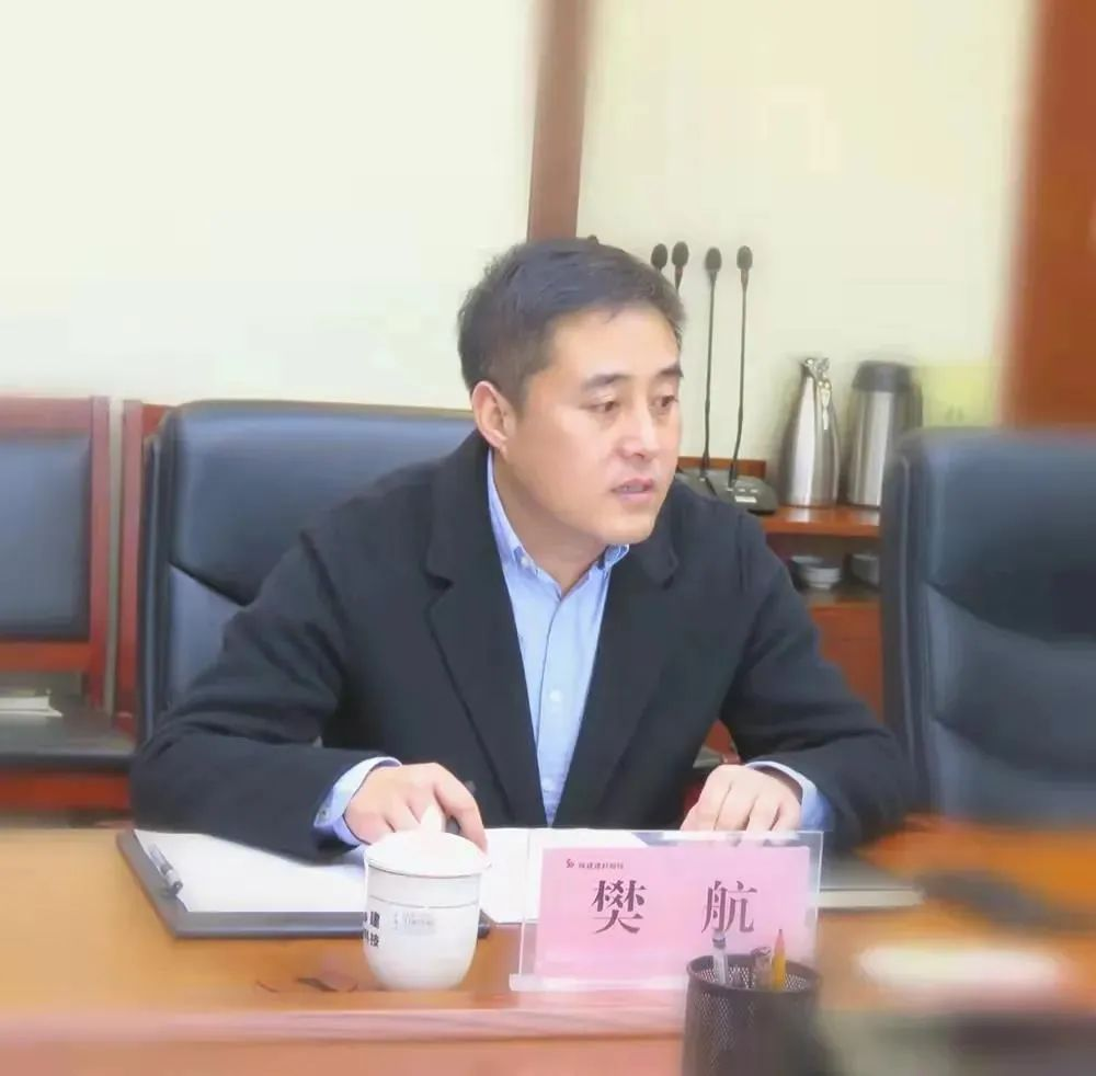 �±���(�й���)���޹�˾ - ����