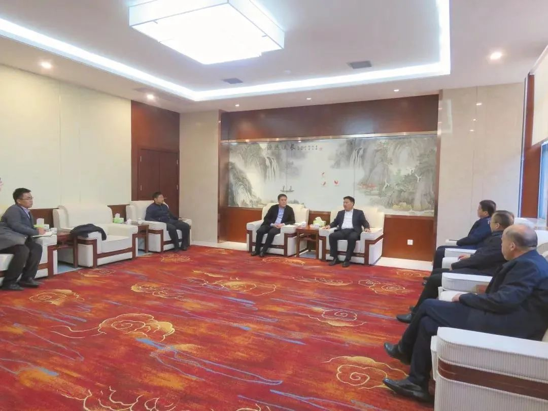 �±���(�й���)���޹�˾ - ����