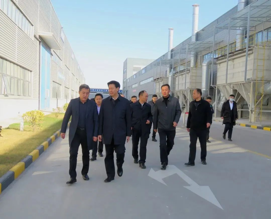 �±���(�й���)���޹�˾ - ����