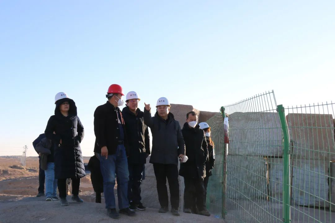 �±���(�й���)���޹�˾ - ����