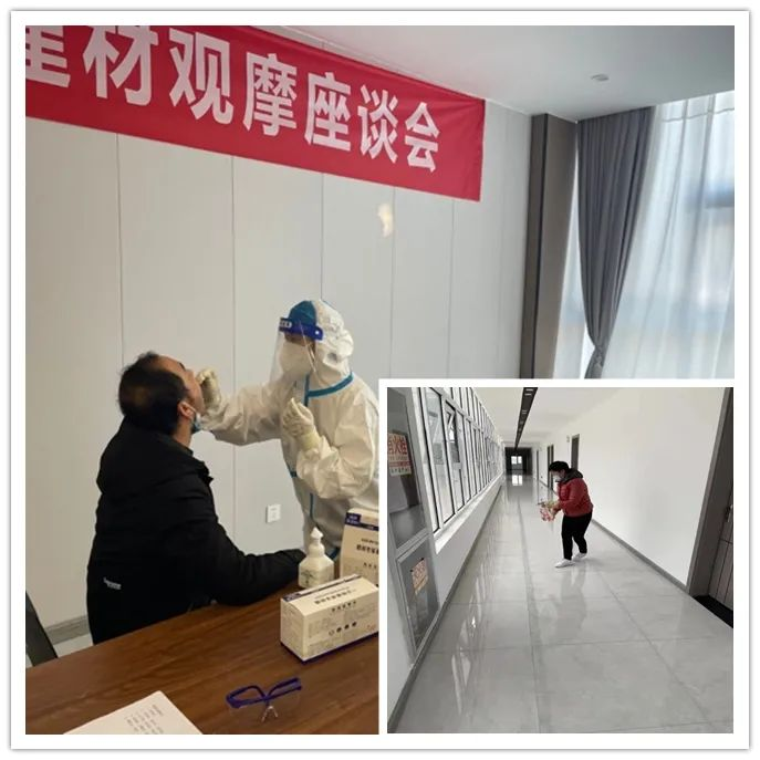 �½�װ��ʽ����Ƽ�ح�������������� ������ȡ˫ʤ��