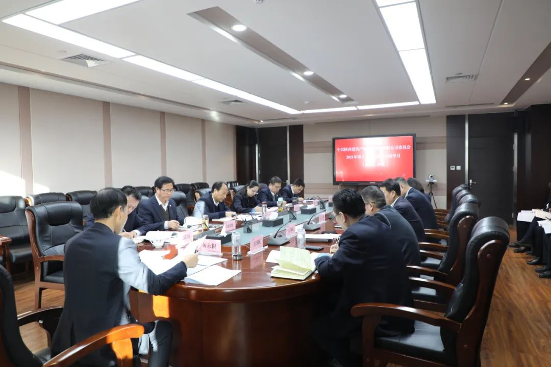 �½���Ͷ���ŵ�ίѧϰת��᳹����ʮ�Ž�����ȫ�ᾫ��