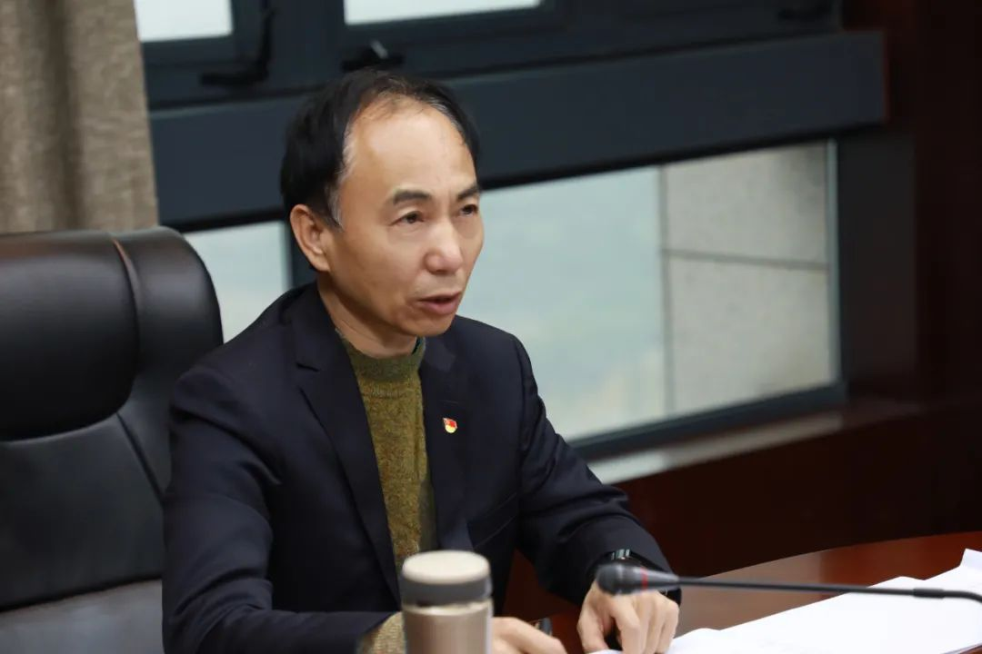 �±���(�й���)���޹�˾ - ����