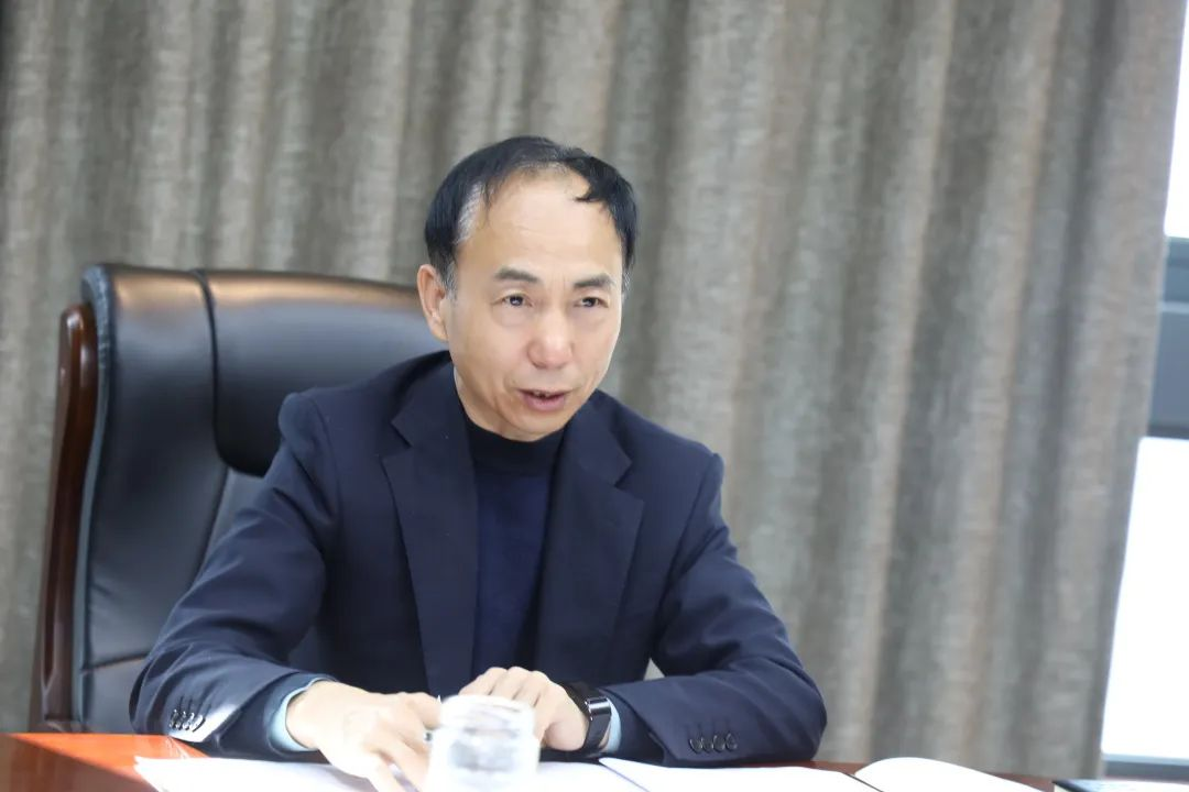 ѧϰȫ�ᾫ�� ���۷ܽ�����ح�½���Ͷ��������ѧϰ�����᳹����ʮ�Ž�����ȫ�ᾫ��