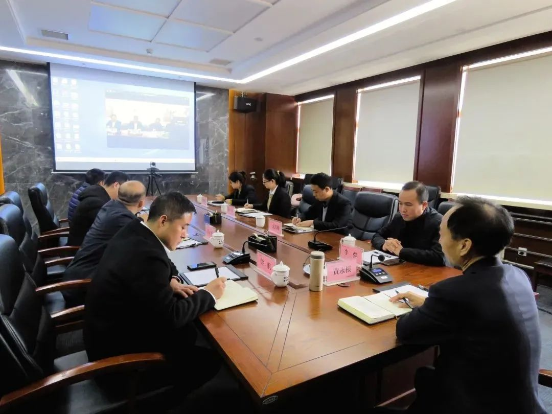 �½���Ͷ��������ʿ���ܼ�����̸����