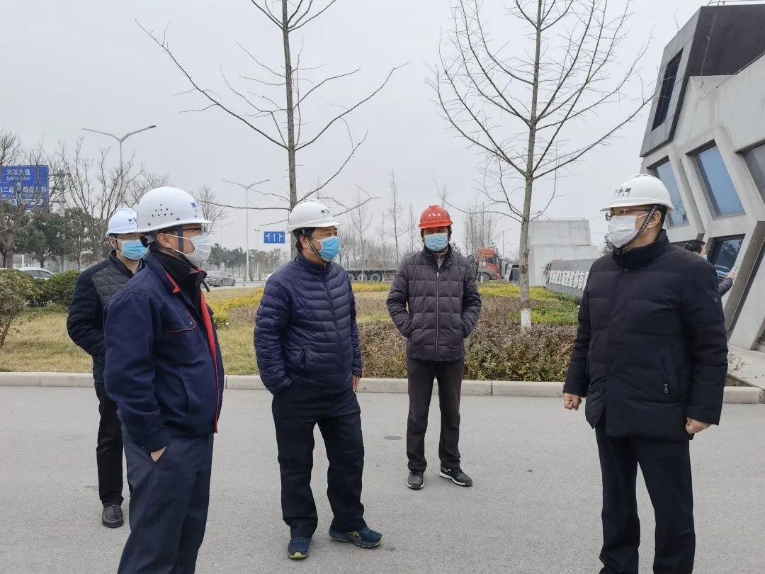 �ⳣ�����½����ͽ��Ĺ�˾���ָ�������������