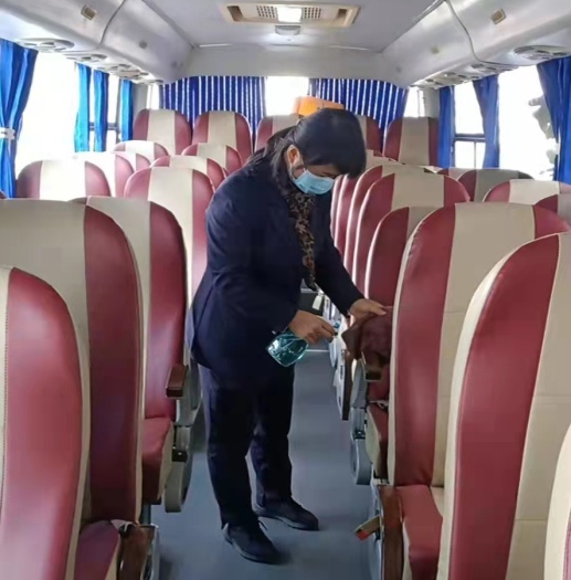 ������� ��Ͷ���ж�