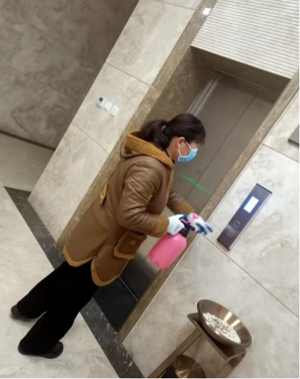 �±���(�й���)���޹�˾ - ����