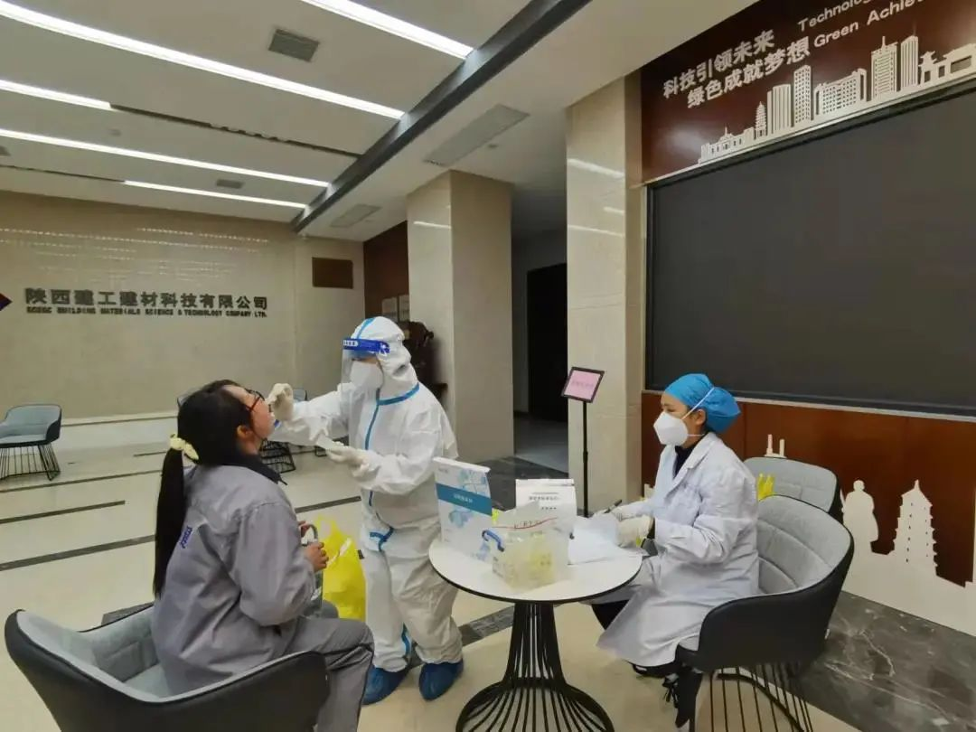 �±���(�й���)���޹�˾ - ����