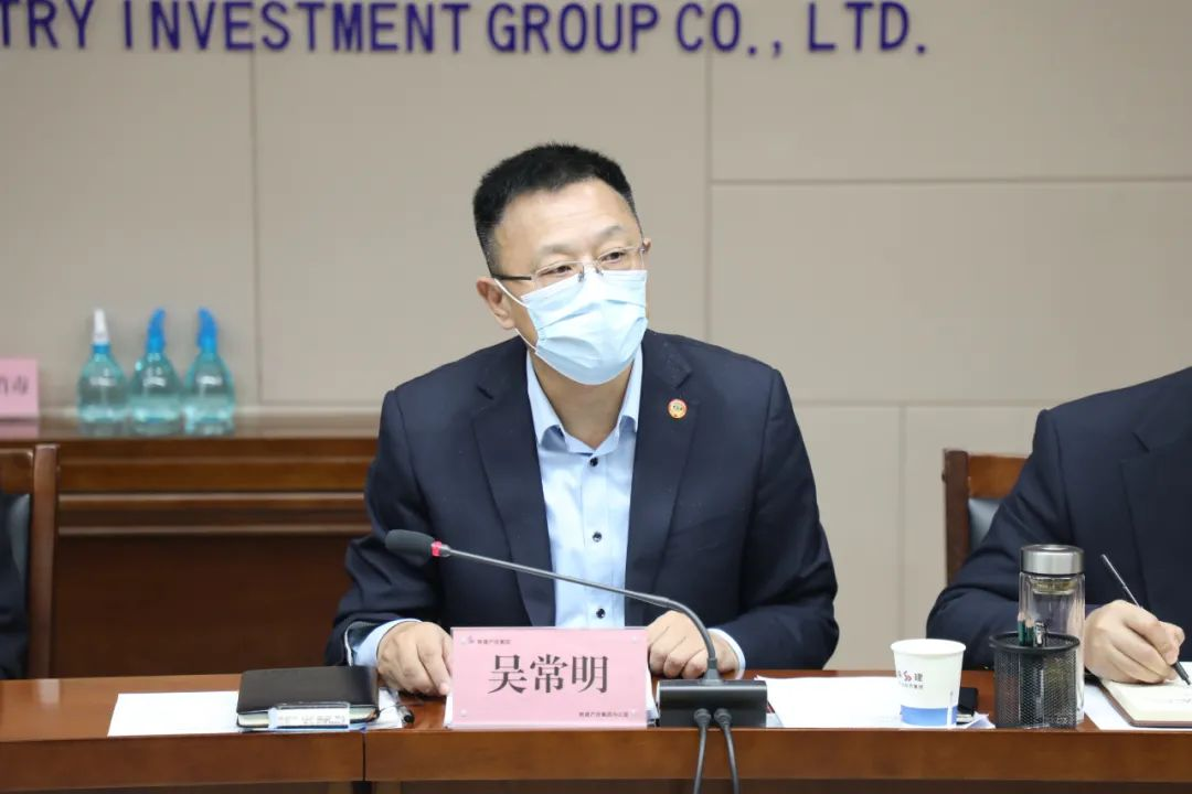 �½���Ͷ�����ٿ�2021�����ְ�ܽ��