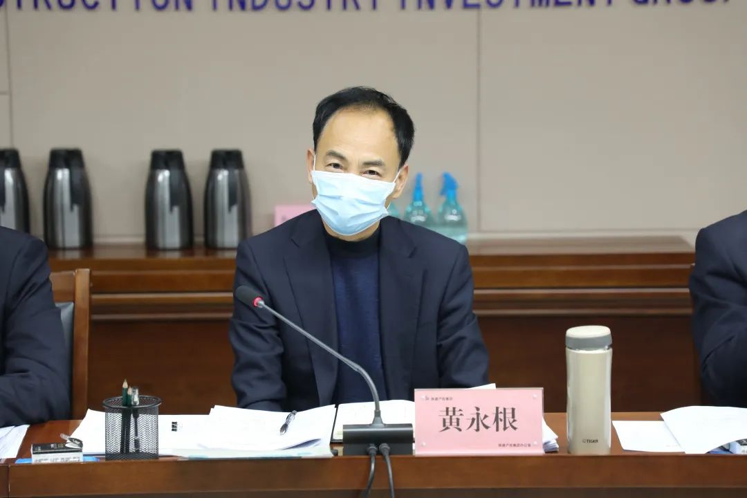 �±���(�й���)���޹�˾ - ����