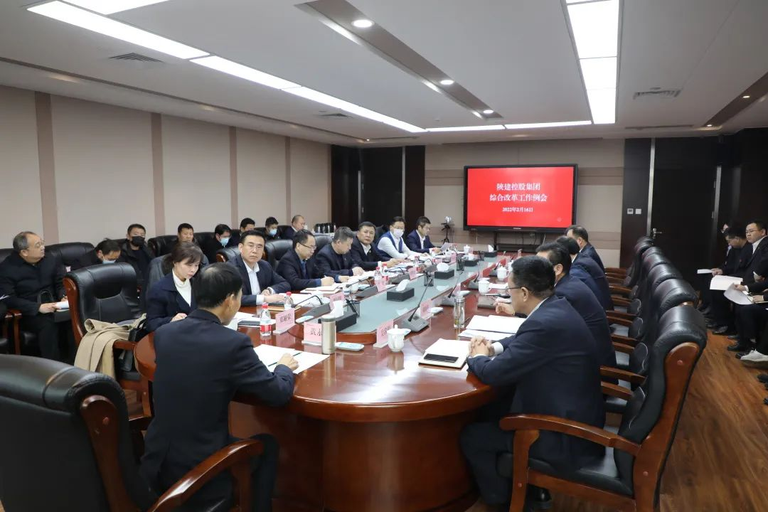 �����ƽ��۸����� ��ʵ��������Ŀ��ح�½���Ͷ�����ٿ��ۺϸ�����������