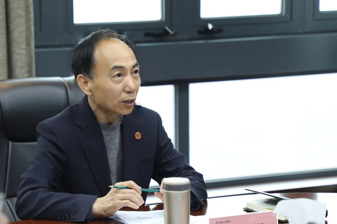 �±���(�й���)���޹�˾ - ����