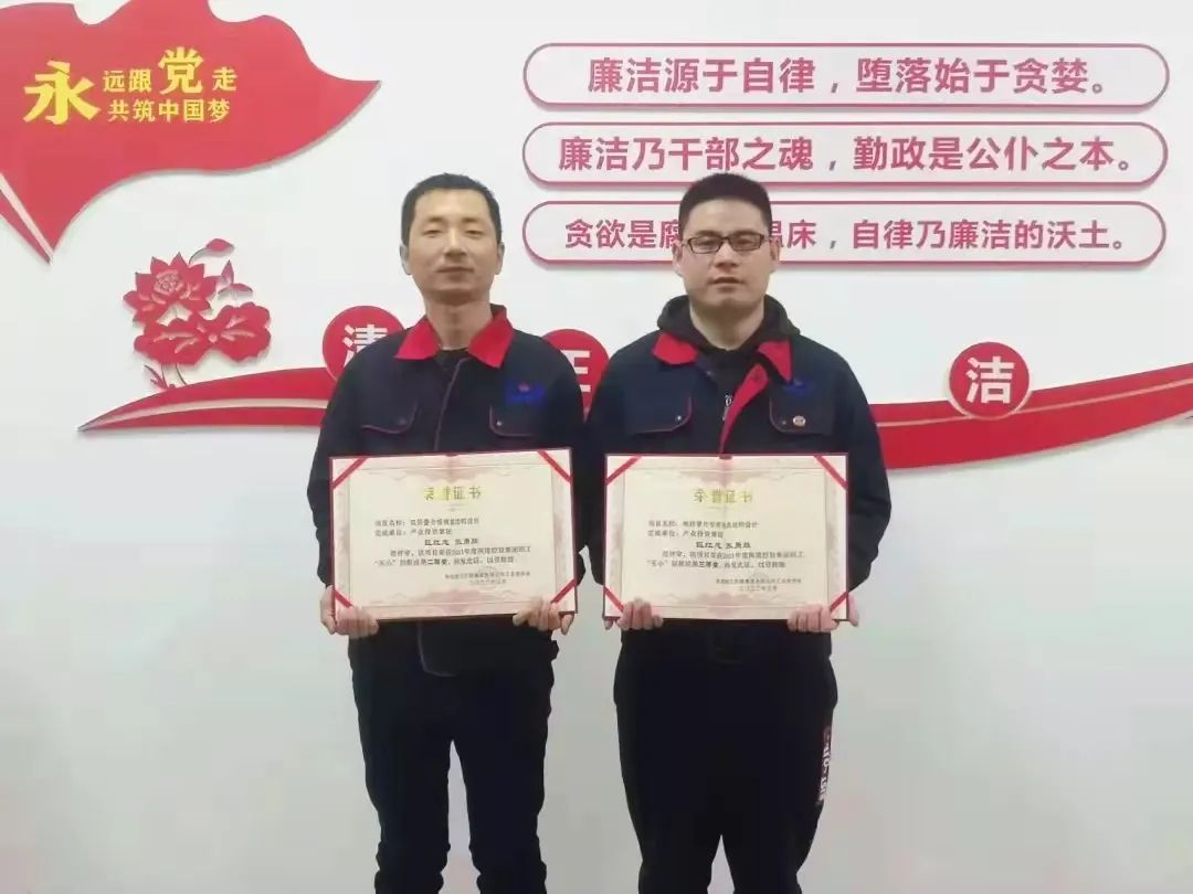 ϲ�����½���Ͷ���š���С������ٻ� ��������������