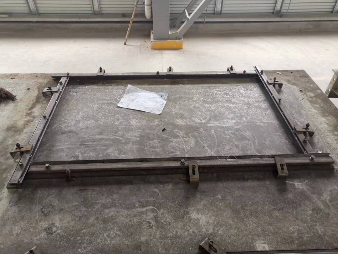 �±���(�й���)���޹�˾ - ����