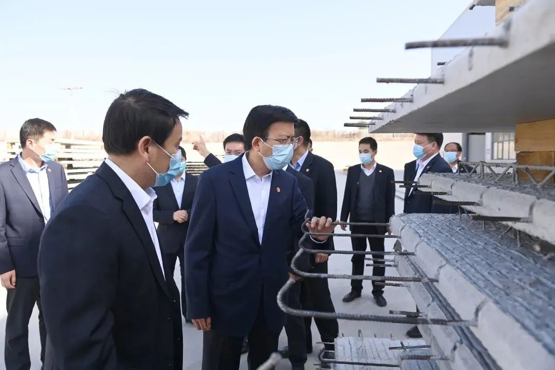 ����⡢ë�̶����Ӹ��½�ͭ��Ƭ������