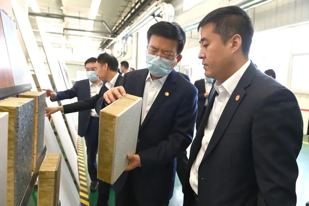 �±���(�й���)���޹�˾ - ����