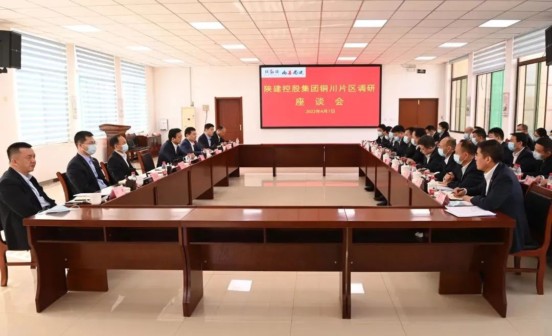 �±���(�й���)���޹�˾ - ����