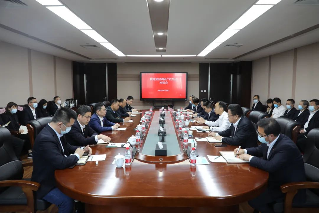 �½��عɼ����ܾ���ë�̶�һ��ݰ�ٲ�Ͷ���ŵ���ָ��