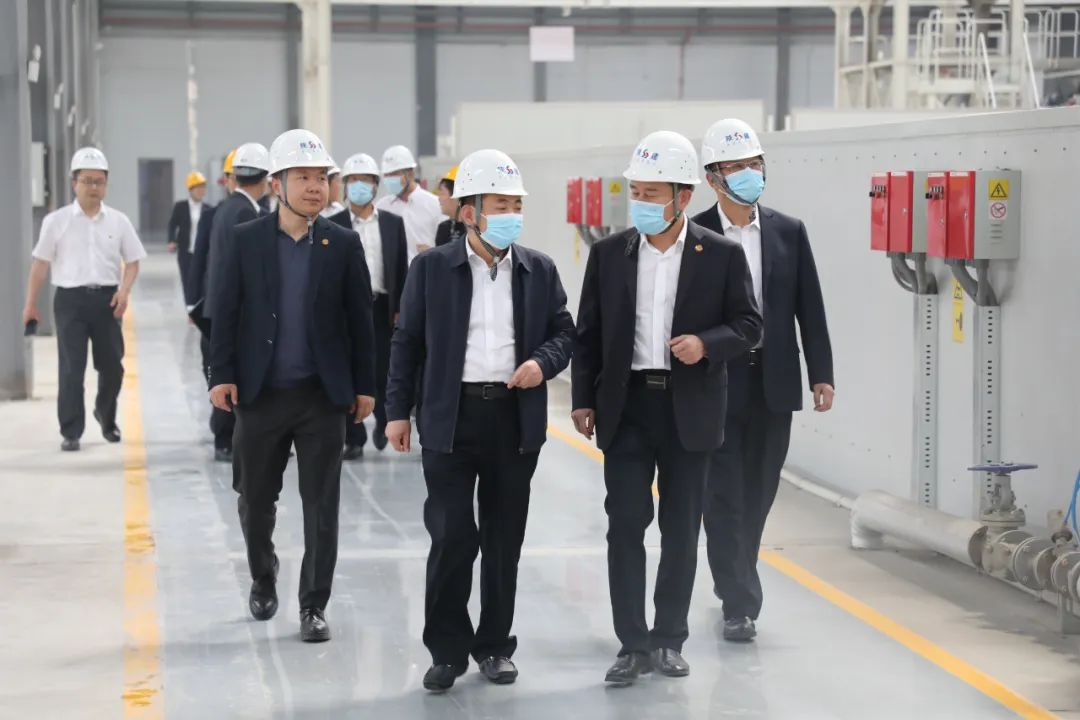 �½���Ͷ���Ŷ��³�����ί����Ǹ���������ͭ������˾����