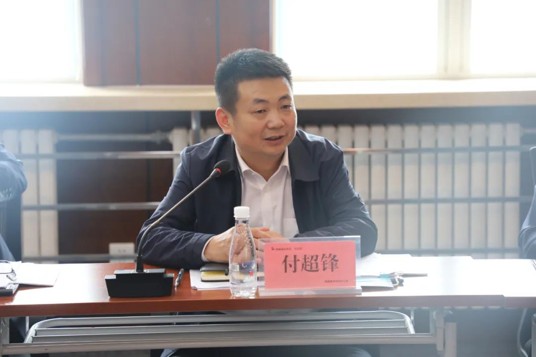 �±���(�й���)���޹�˾ - ����