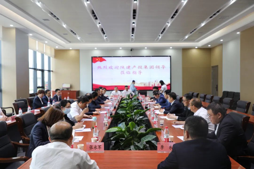 �±���(�й���)���޹�˾ - ����