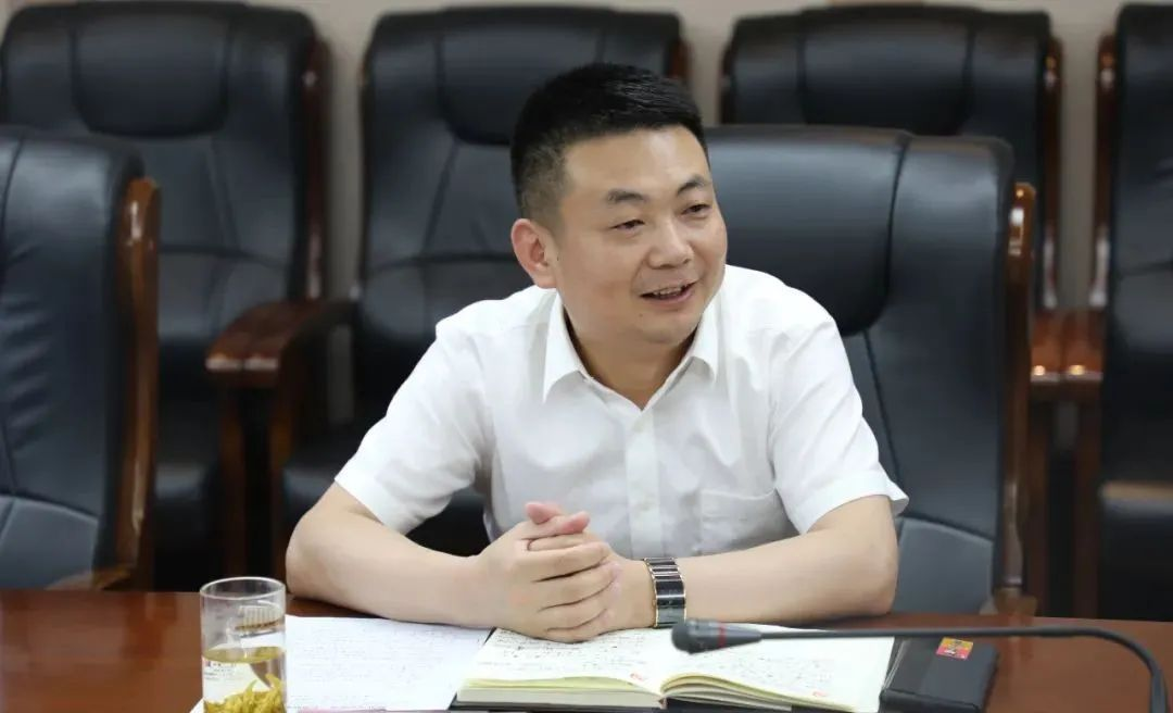 ���������½���Ͷ�������������˶���ǿ�����ڷ���ѧ ������Ϊ ���첻ֹ