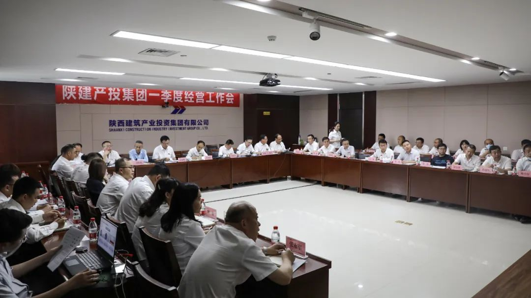 �½���Ͷ�����ٿ�2022��һ���Ⱦ�Ӫ�����