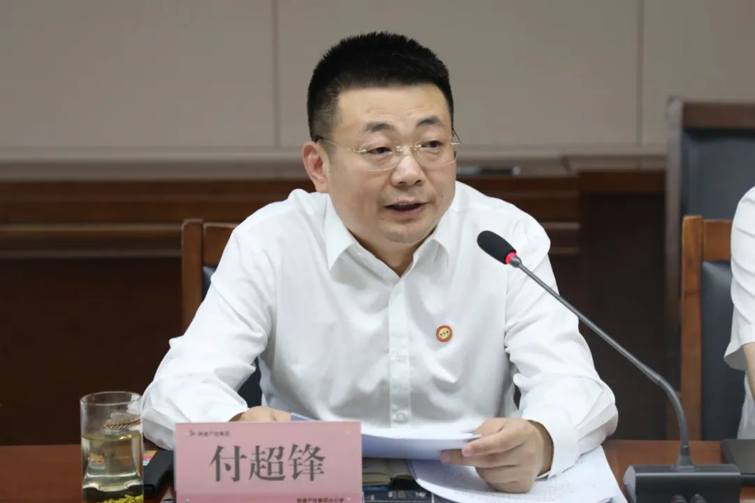 �±���(�й���)���޹�˾ - ����