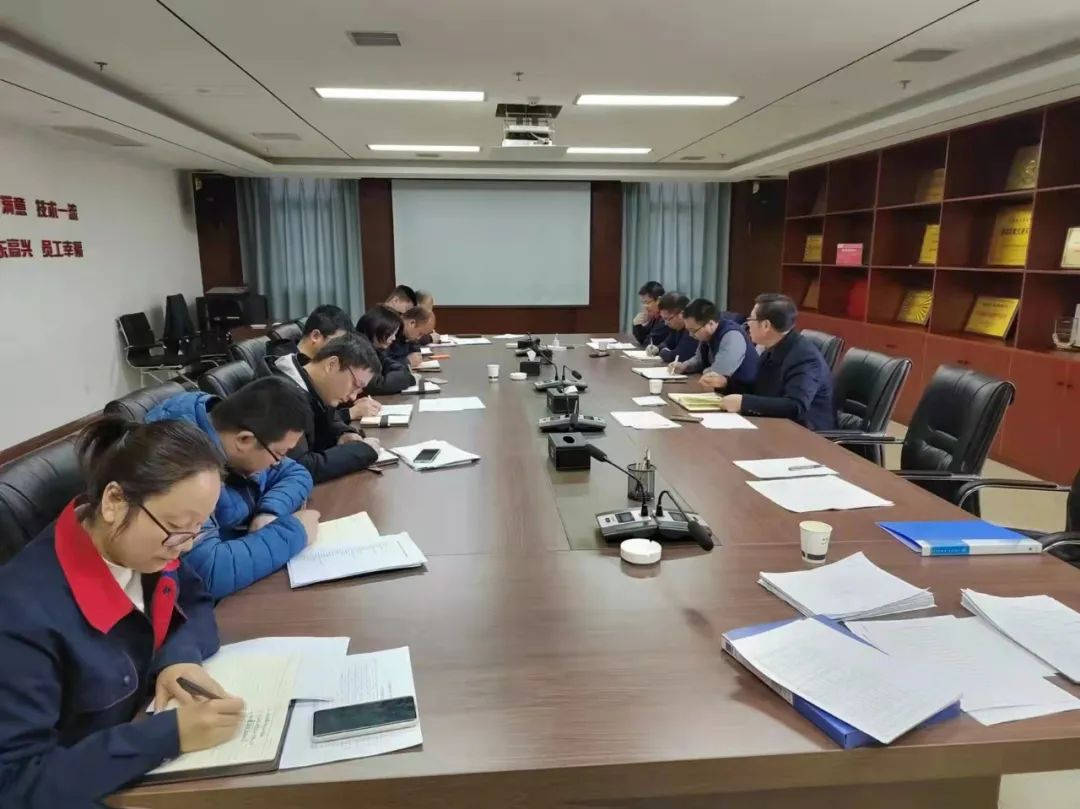 ��Ͷ��ί��չ����������Ѳ�����Ķ�������