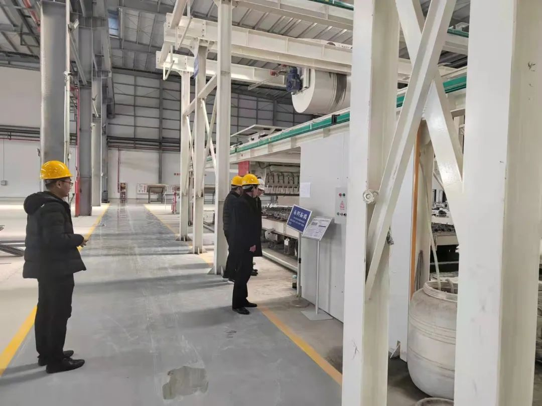 �±���(�й���)���޹�˾ - ����