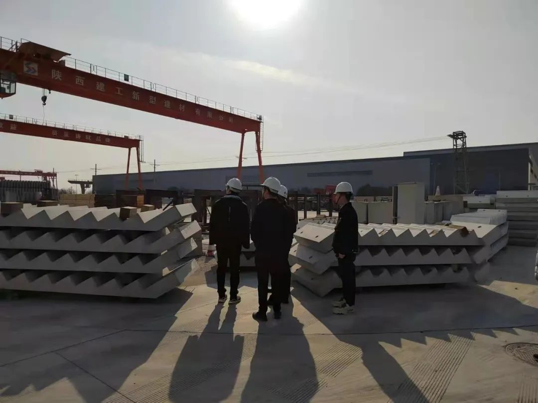 �±���(�й���)���޹�˾ - ����