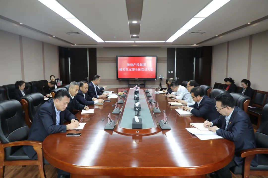 ���ص�֧�����С���Ա�ȷ�ڡ�������ʽ