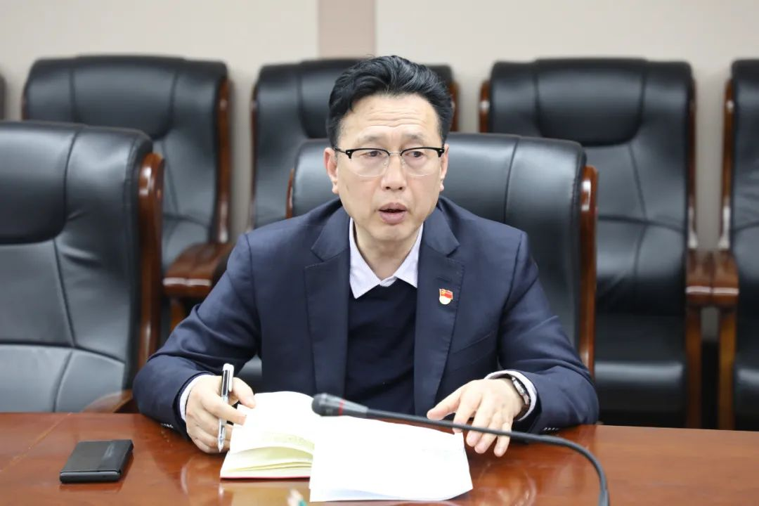 �±���(�й���)���޹�˾ - ����