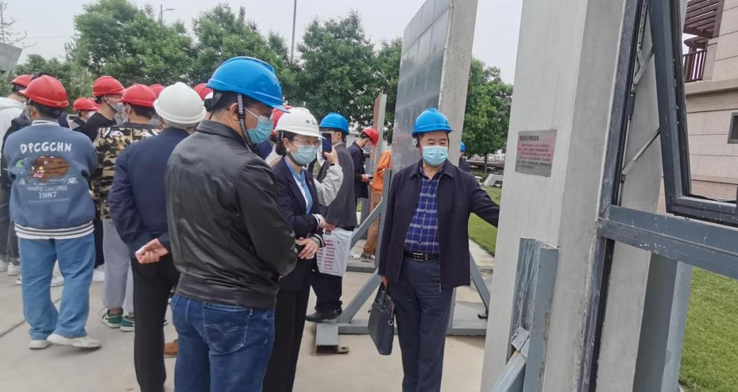 ������֧�����Ͽ�չ���������˶�