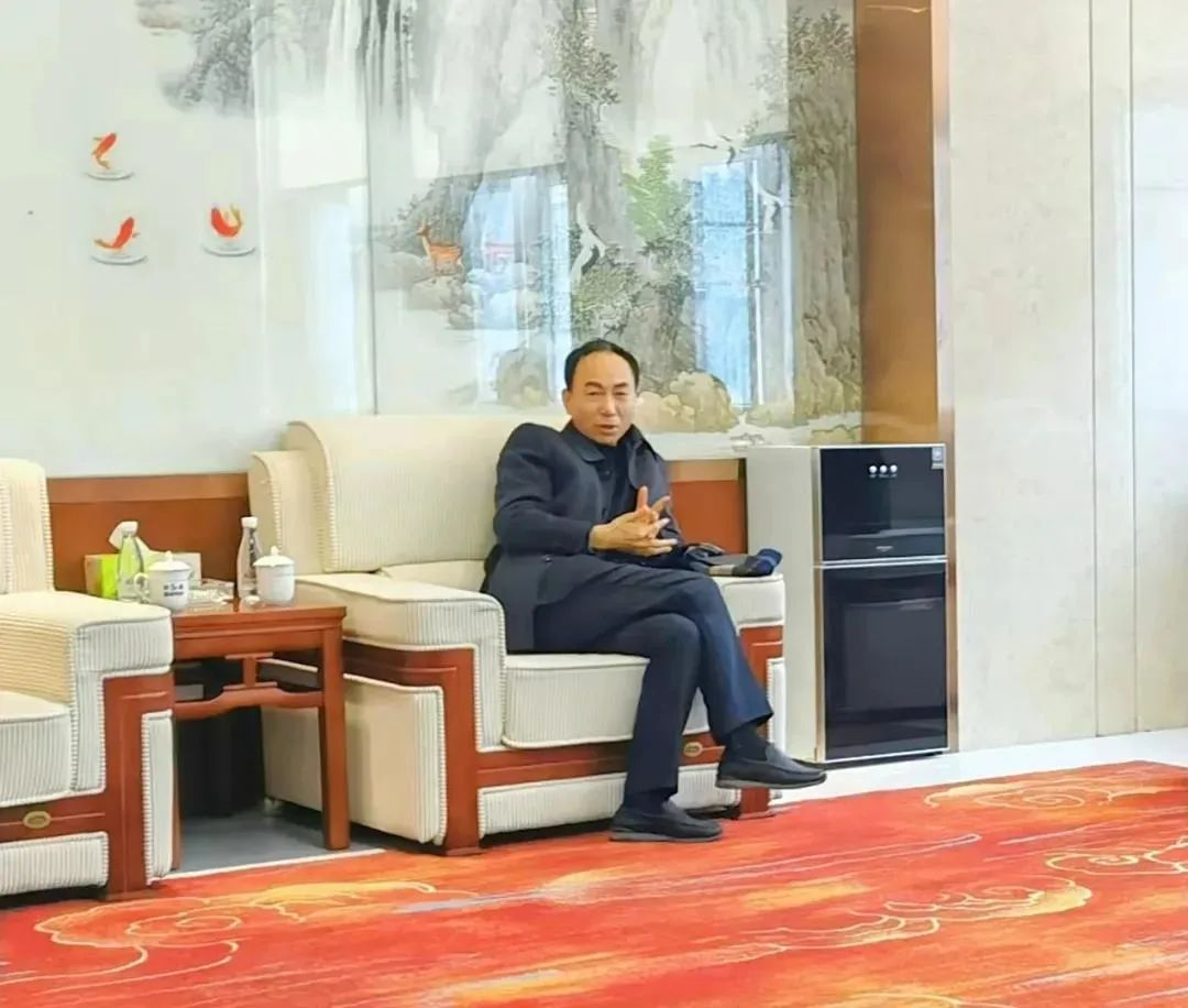 ���ֶ���ץ���� ��ɿ��ı���� | ������һ�е��½����ĿƼ����нں󸴹���������