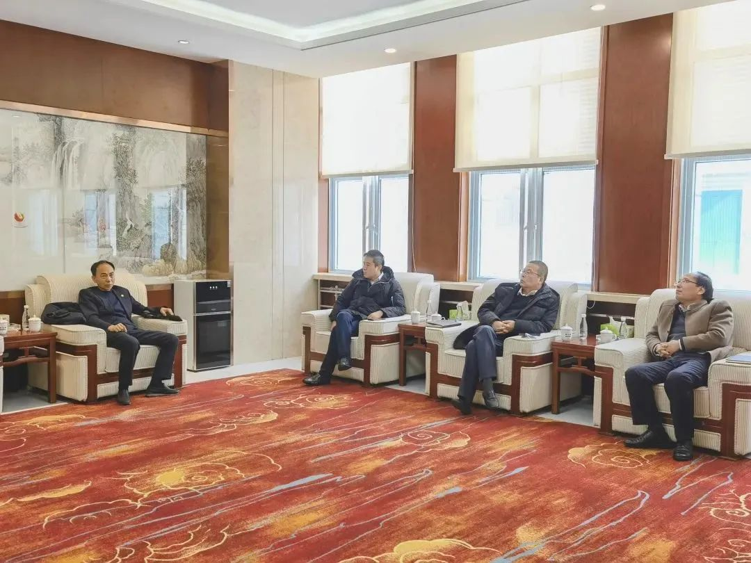 �±���(�й���)���޹�˾ - ����